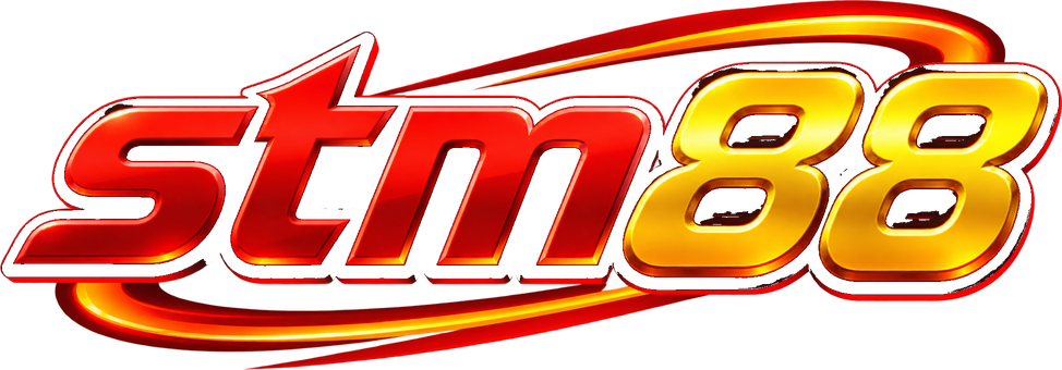 STM88 Logo